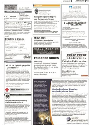 romerikesblad_nedre_seksjon-20110316_000_00_00_015.pdf