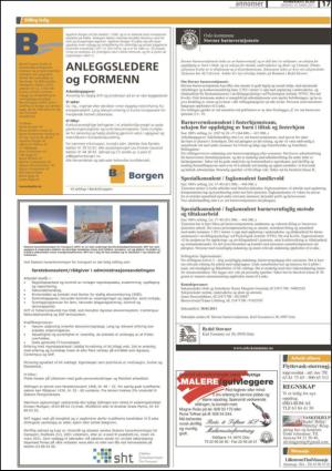 romerikesblad_nedre_seksjon-20110316_000_00_00_017.pdf