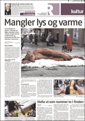romerikesblad_nedre_seksjon-20110316_000_00_00_021.pdf