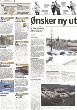 romerikesblad_nedre_seksjon-20110317_000_00_00_002.pdf