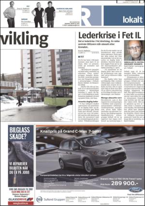 romerikesblad_nedre_seksjon-20110317_000_00_00_003.pdf