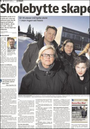 romerikesblad_nedre_seksjon-20110317_000_00_00_004.pdf