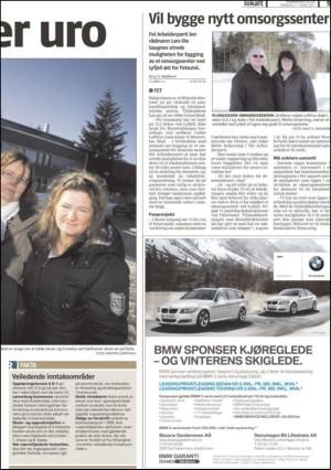 romerikesblad_nedre_seksjon-20110317_000_00_00_005.pdf