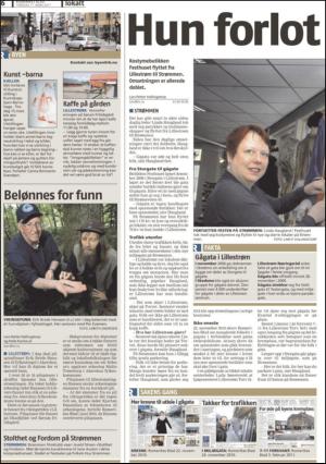 romerikesblad_nedre_seksjon-20110317_000_00_00_006.pdf