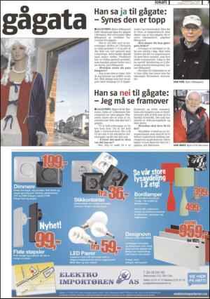 romerikesblad_nedre_seksjon-20110317_000_00_00_007.pdf