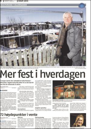 romerikesblad_nedre_seksjon-20110317_000_00_00_008.pdf