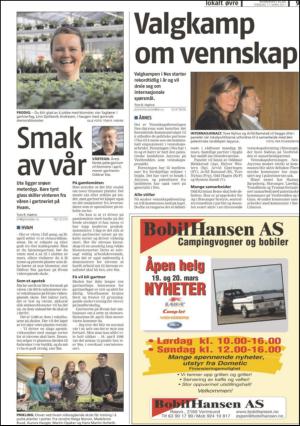 romerikesblad_nedre_seksjon-20110317_000_00_00_009.pdf