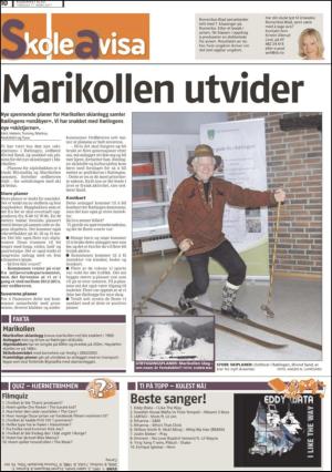 romerikesblad_nedre_seksjon-20110317_000_00_00_010.pdf