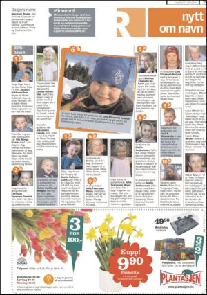 romerikesblad_nedre_seksjon-20110317_000_00_00_013.pdf