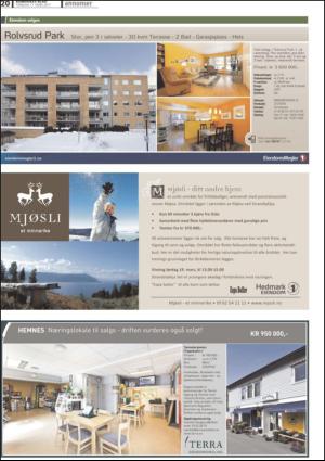 romerikesblad_nedre_seksjon-20110317_000_00_00_020.pdf