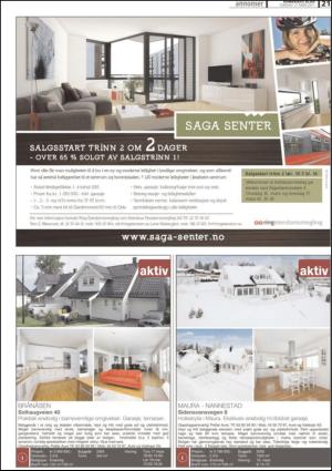 romerikesblad_nedre_seksjon-20110317_000_00_00_021.pdf