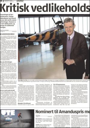 romerikesblad_nedre_seksjon-20110317_000_00_00_024.pdf