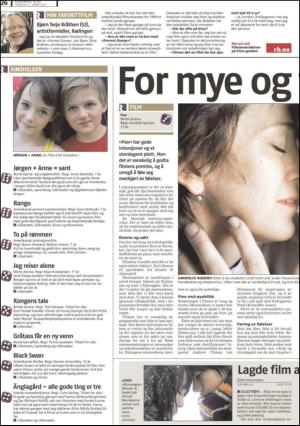 romerikesblad_nedre_seksjon-20110317_000_00_00_026.pdf