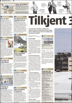 romerikesblad_nedre_seksjon-20110318_000_00_00_002.pdf