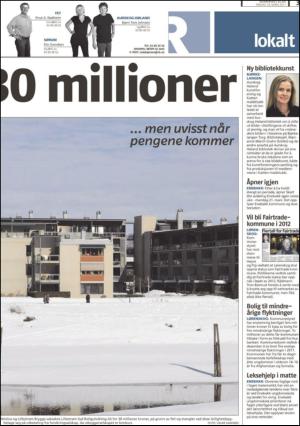 romerikesblad_nedre_seksjon-20110318_000_00_00_003.pdf