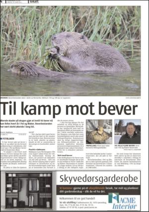 romerikesblad_nedre_seksjon-20110318_000_00_00_004.pdf