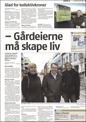 romerikesblad_nedre_seksjon-20110318_000_00_00_005.pdf