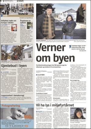 romerikesblad_nedre_seksjon-20110318_000_00_00_006.pdf