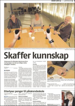 romerikesblad_nedre_seksjon-20110318_000_00_00_007.pdf