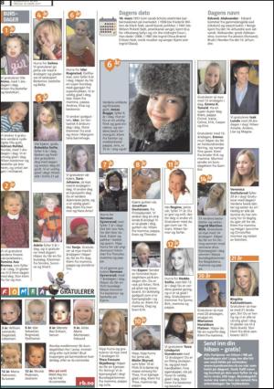 romerikesblad_nedre_seksjon-20110318_000_00_00_008.pdf