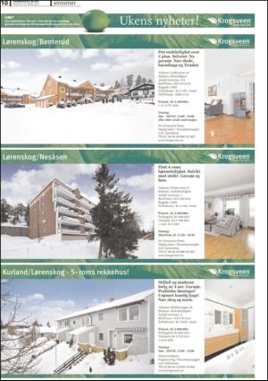 romerikesblad_nedre_seksjon-20110318_000_00_00_010.pdf