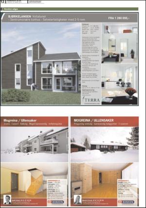 romerikesblad_nedre_seksjon-20110318_000_00_00_012.pdf
