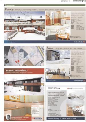 romerikesblad_nedre_seksjon-20110318_000_00_00_013.pdf