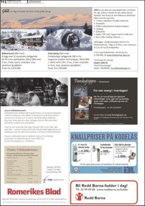 romerikesblad_nedre_seksjon-20110318_000_00_00_014.pdf