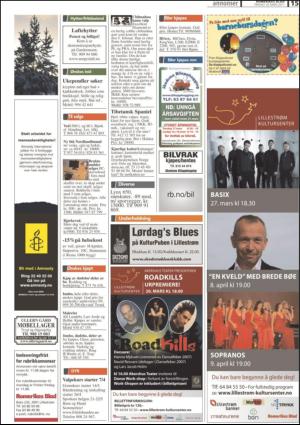 romerikesblad_nedre_seksjon-20110318_000_00_00_015.pdf