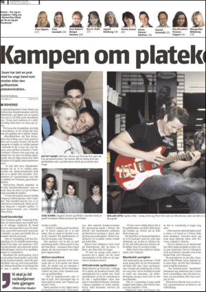romerikesblad_nedre_seksjon-20110318_000_00_00_016.pdf