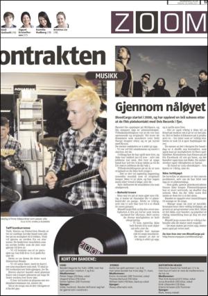 romerikesblad_nedre_seksjon-20110318_000_00_00_017.pdf