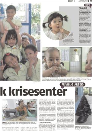 romerikesblad_nedre_seksjon-20110318_000_00_00_019.pdf