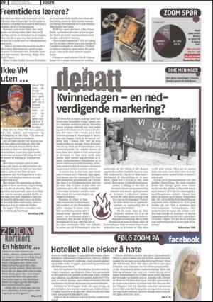 romerikesblad_nedre_seksjon-20110318_000_00_00_020.pdf