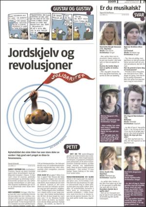 romerikesblad_nedre_seksjon-20110318_000_00_00_021.pdf