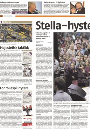 romerikesblad_nedre_seksjon-20110318_000_00_00_022.pdf