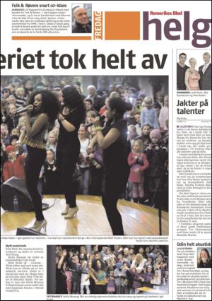 romerikesblad_nedre_seksjon-20110318_000_00_00_023.pdf