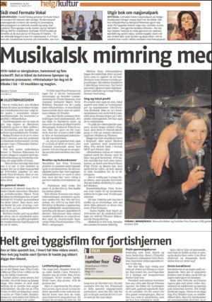 romerikesblad_nedre_seksjon-20110318_000_00_00_024.pdf