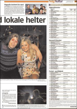 romerikesblad_nedre_seksjon-20110318_000_00_00_025.pdf