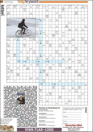 romerikesblad_nedre_seksjon-20110318_000_00_00_028.pdf