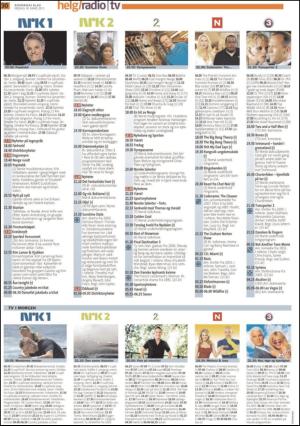 romerikesblad_nedre_seksjon-20110318_000_00_00_030.pdf
