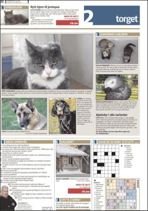 romerikesblad_nedre_seksjon-20110318_000_00_00_032.pdf