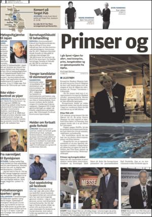 romerikesblad_nedre_seksjon-20110319_000_00_00_002.pdf