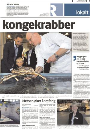 romerikesblad_nedre_seksjon-20110319_000_00_00_003.pdf