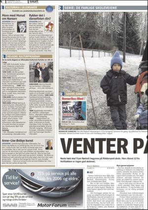 romerikesblad_nedre_seksjon-20110319_000_00_00_004.pdf