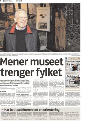 romerikesblad_nedre_seksjon-20110319_000_00_00_006.pdf