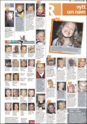 romerikesblad_nedre_seksjon-20110319_000_00_00_007.pdf