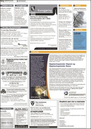 romerikesblad_nedre_seksjon-20110319_000_00_00_010.pdf