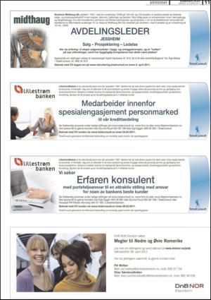 romerikesblad_nedre_seksjon-20110319_000_00_00_011.pdf