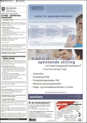 romerikesblad_nedre_seksjon-20110319_000_00_00_012.pdf