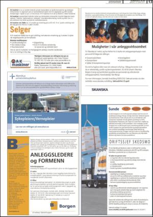 romerikesblad_nedre_seksjon-20110319_000_00_00_013.pdf